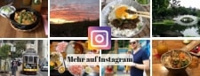 Fernweh Koch Instagram